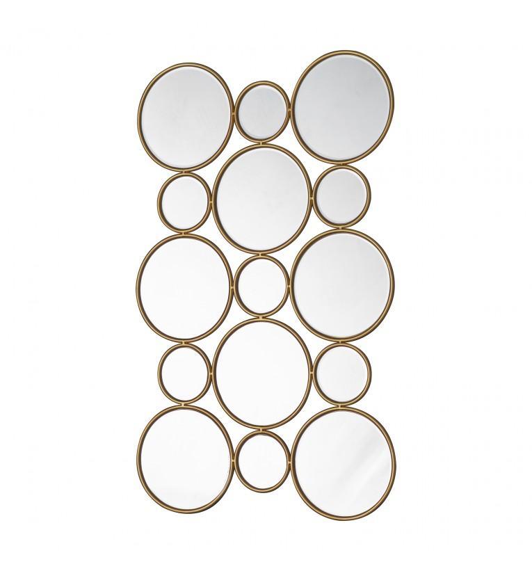 Limerick Circles Mirror-abc