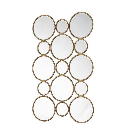 Limerick Circles Mirror-abc