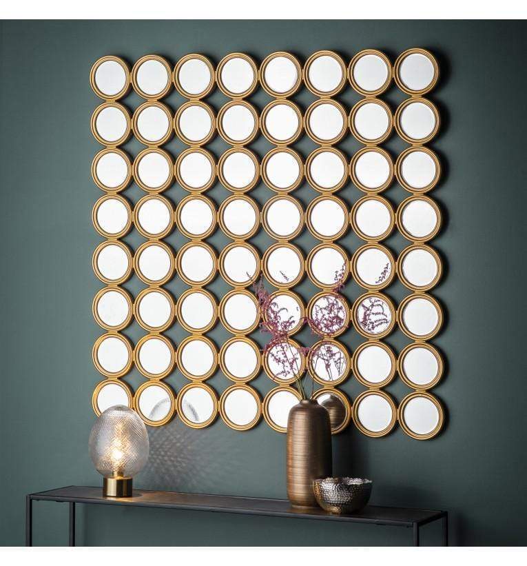 Carrington Circles Mirror-abc