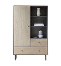 Constanta Display Sideboard-abc