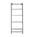 Constanta Open Display Unit-abc