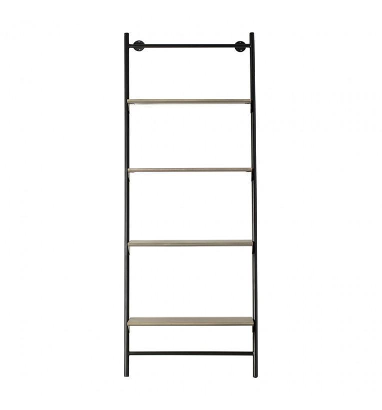 Constanta Open Display Unit-abc