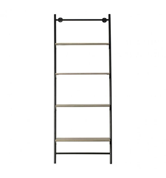 Constanta Open Display Unit-abc