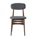 Beja Chair (Individual)-abc