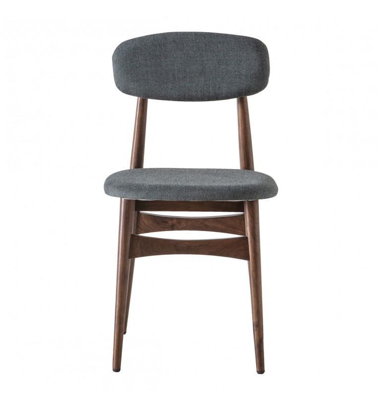 Beja Chair (Individual)-abc
