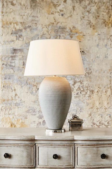 Shetland Table Lamp-abc