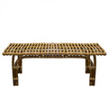 Haiti Bench-abc