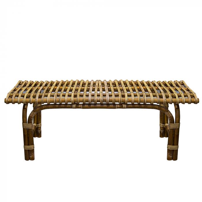 Haiti Bench-abc
