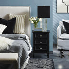 Bateeq Rug - Black 240 x 320-abc