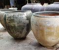 Rayong Planter-abc
