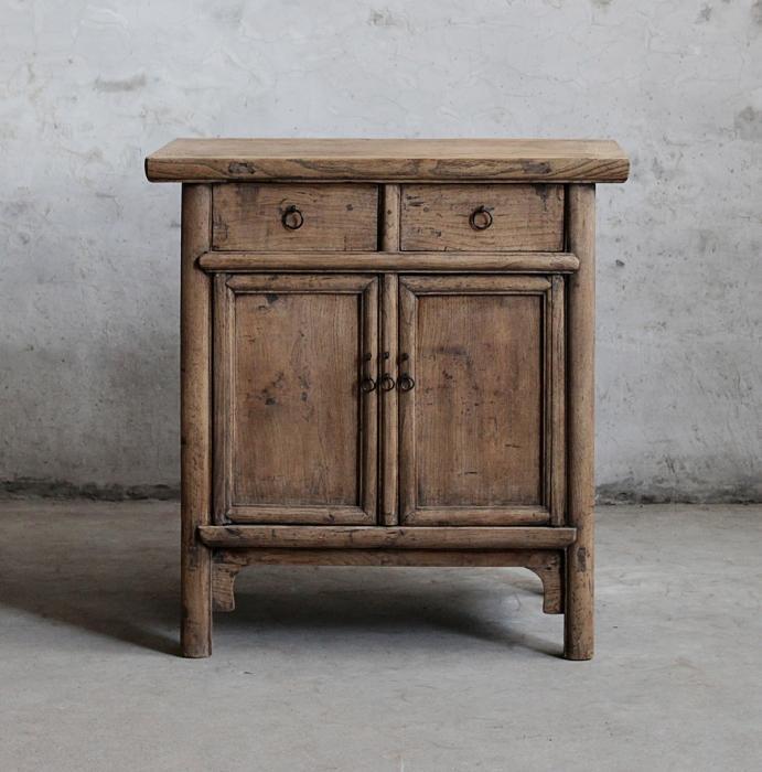 Shanxi Cabinet 85cm-abc