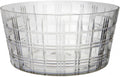 Park Avenue Champagne Bucket-abc