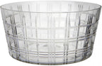 Park Avenue Champagne Bucket-abc