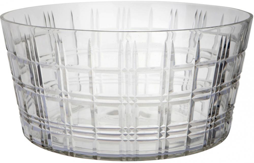 Park Avenue Champagne Bucket-abc