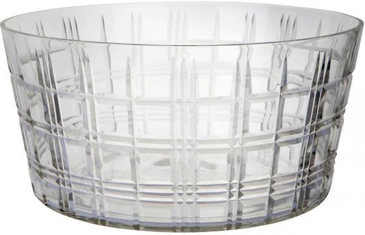 Park Avenue Champagne Bucket-abc