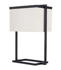 OSAKA TABLE LAMP-abc