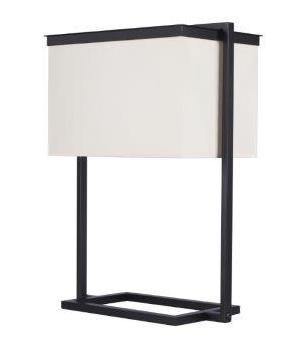 OSAKA TABLE LAMP-abc