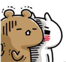 product with 2 variants 0818, 0820-abc