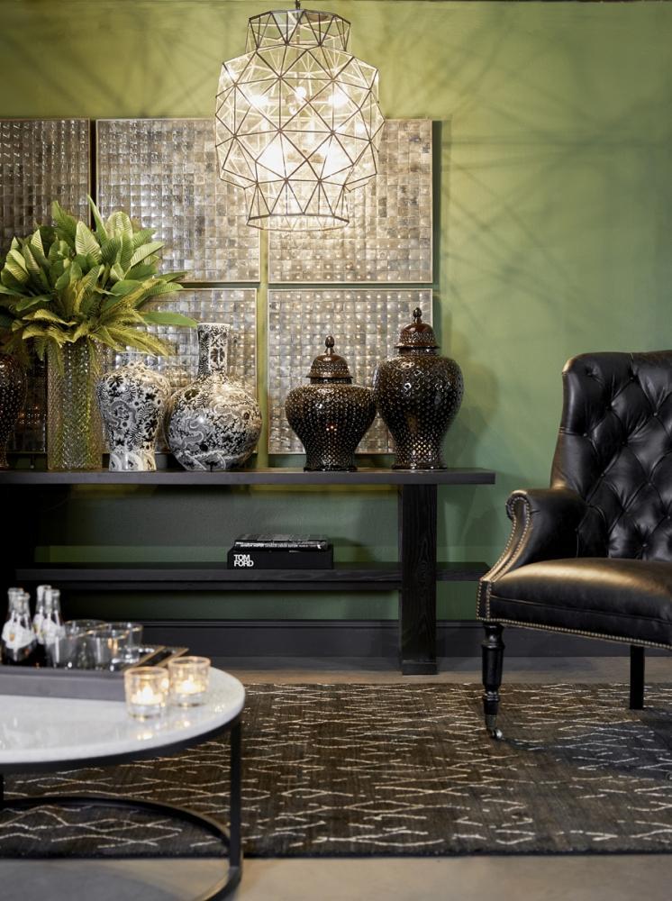 Java Rug - 240 x 320-abc