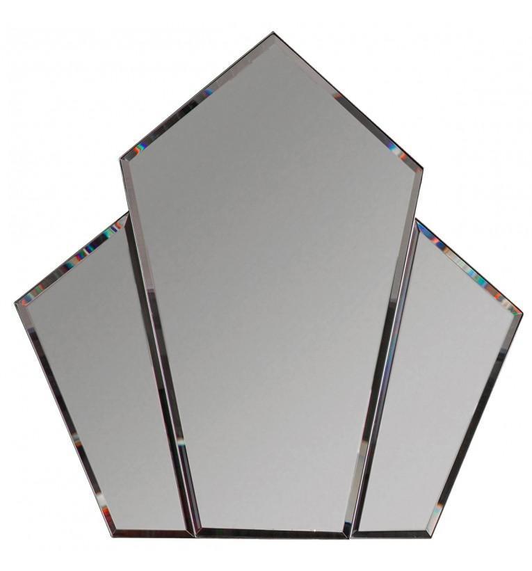 Riley Mirror Silver-abc
