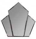 Riley Mirror Silver-abc