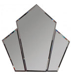 Riley Mirror Silver-abc