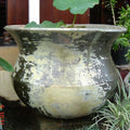 Chonburi Planter-abc