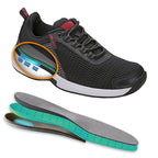 Edgewater Stretch-Knit Athletic-abc