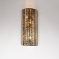 Balmain wall lamp-abc