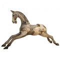 Horse 2700-abc