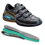 Ventura - Black-abc