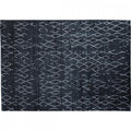 Java Rug - 240 x 320-abc