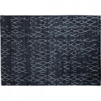 Java Rug - 240 x 320-abc