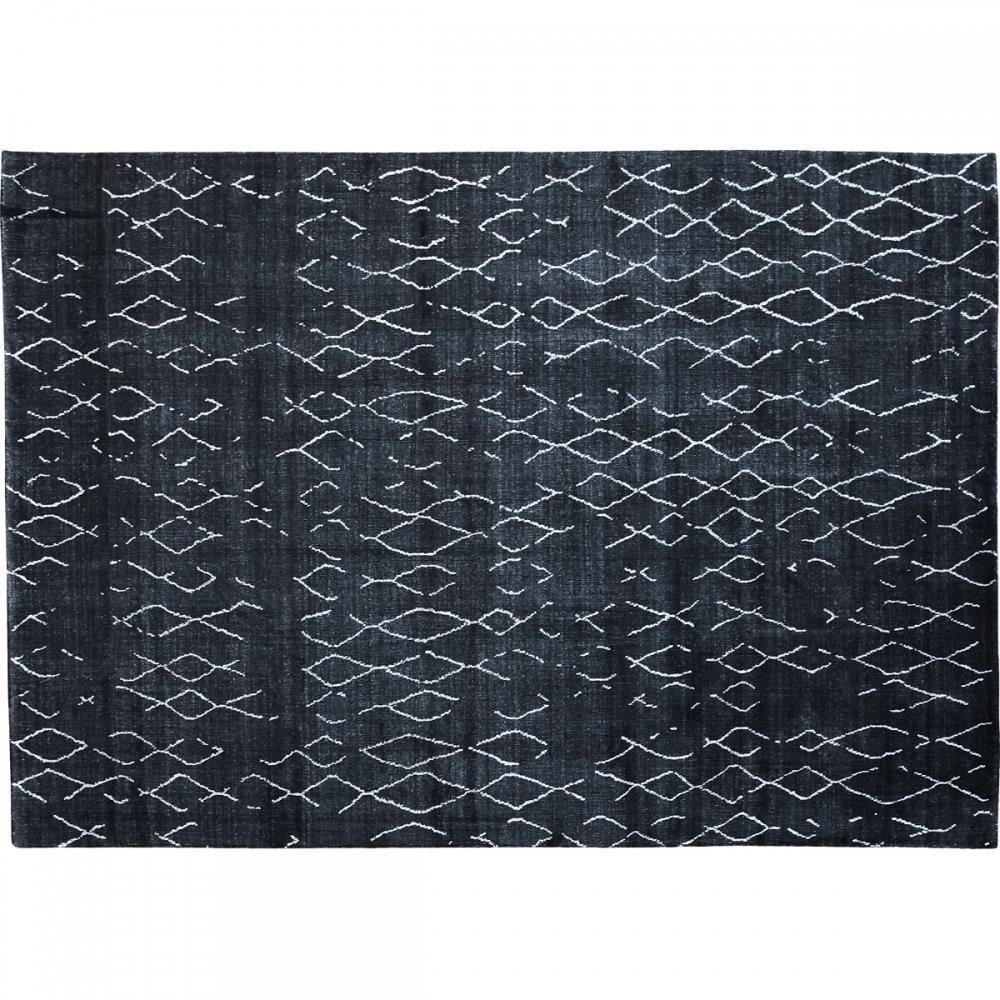 Java Rug - 240 x 320-abc