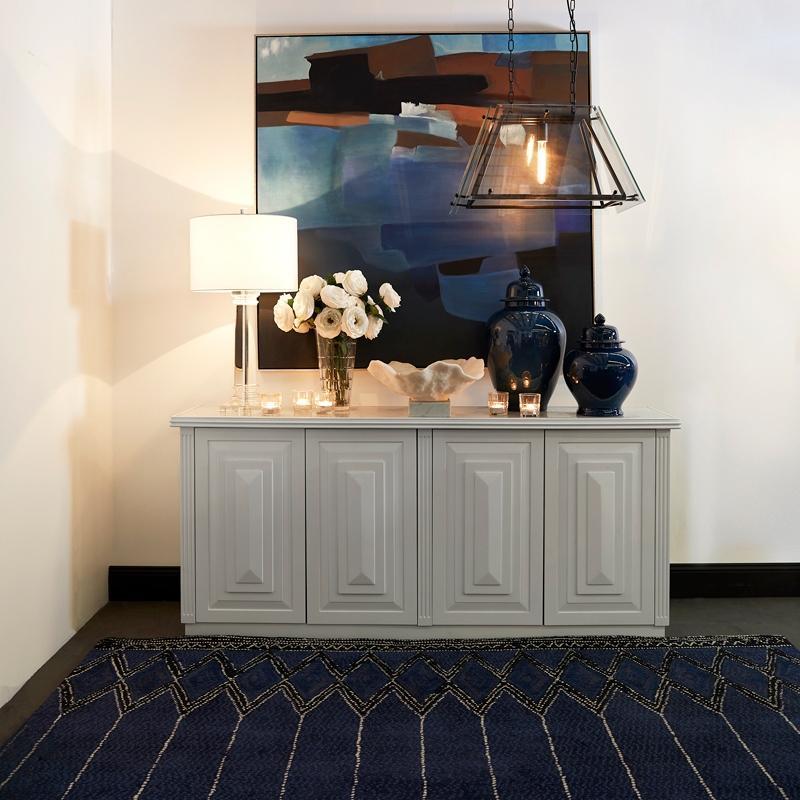 Zane Rug - 240 x 320-abc