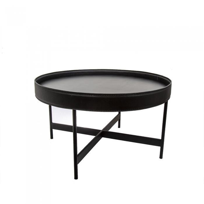 Henri Coffee Table-abc