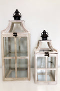 Wash White Heritage Lanterns-abc