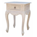 Grey Wash Lamp Table-abc