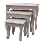 Timber Nest Of Tables-abc