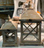Wash White Heritage Lanterns-abc