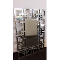 Versace Wall Mirror-abc