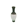 Rattan Floor Pot Small-abc