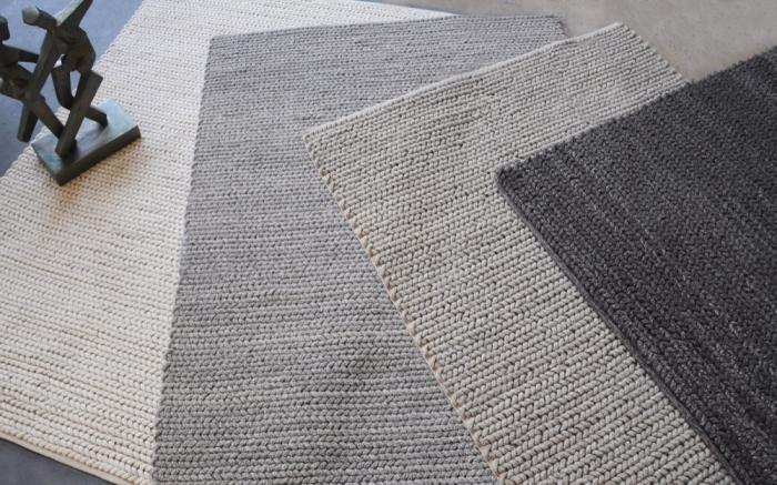 Europa Linen Rug-abc