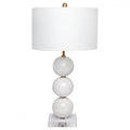 Manolo Table Lamp-abc
