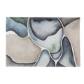 Stone Dreams 2-abc