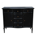 Bentley Sideboard-abc