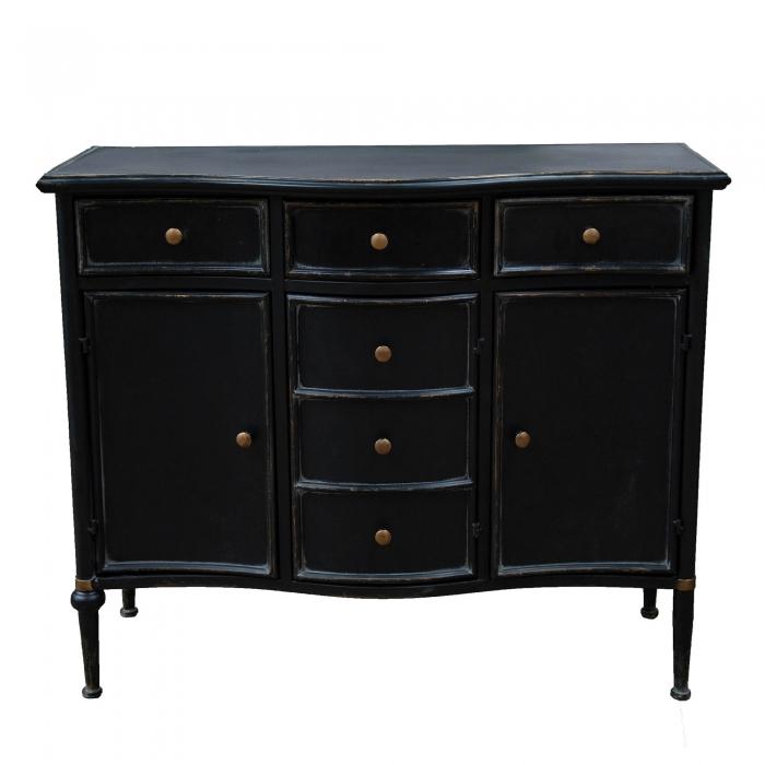 Bentley Sideboard-abc