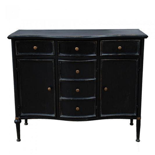 Bentley Sideboard-abc