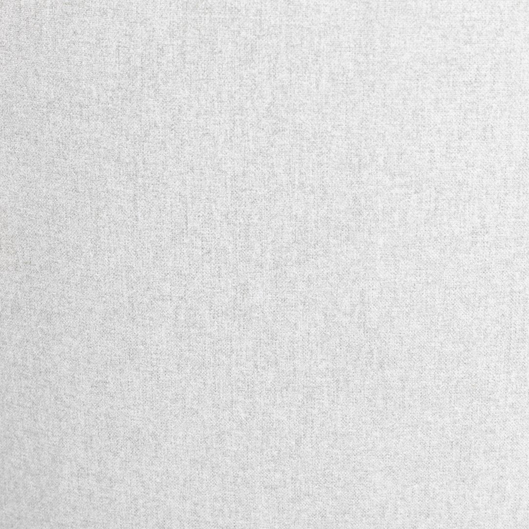 Rapallo Dining Chair Bone (Set of 4)-abc