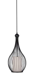 MITO Pendant - Small-abc